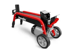 Homelite UT49102 Electric Log Splitter