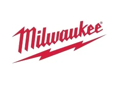 Milwaukee® Launches Website Designed with User Experience in Mind