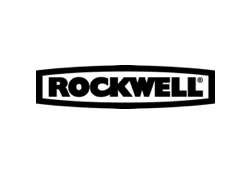 Rockwell Offers Free Batteries for Life on Its Full Line of Cordless Power Tools