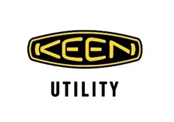 KEEN Utility Introduces New Work Footwear For Spring