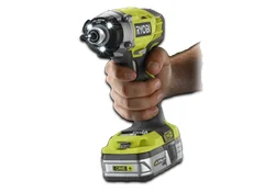 Ryobi P236 18V ONE+ Li-ion Impact Driver