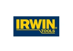 Irwin’s Multi-Material Drill Bits Save Tradesmen Time and Energy on the Jobsite