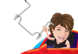 Lauren Fix's The Bag Fix - Review