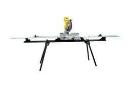 Rockler To Carry FastCap Best Fence System