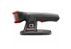 Craftsman C3 19.2V Cordless LED Light (17601) Review