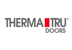 Arden™ Glass Options Introduced by Therma-Tru