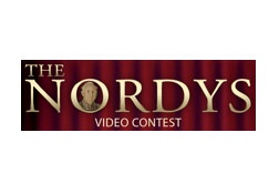 Rockler Announces Nordy Winners for 2013 