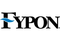 Five Fast Fypon Spring Home Improvement Projects