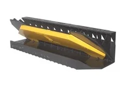 Crown King Crown Molding Jig | General Tools