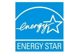Energy Tax Credits Provide Homeowners Relief as April 15 Tax Deadline Nears