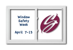 Window Safety Tips - Simonton