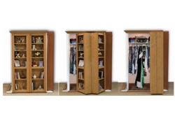 Rockler Has A Secret