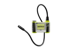 Ryobi Tek4 Digital Inspection Scope Review