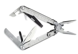 SOG Multi-tool: Paratool S31-N