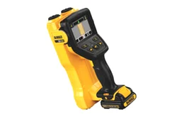 DeWalt 12V MAX Hand Held Radar Scanner