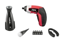 Open a Bottle of Wine with SKIL Vivo!