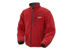 Milwaukee M12 Heated Jacket - Review
