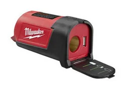 Milwaukee M12 Cordless Power Port Charger 2349-20