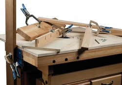 Kreg Tool Co. Announces Automaxx™ Clamps