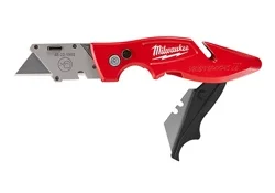 Milwaukee® Fastback II™ Utility Knife
