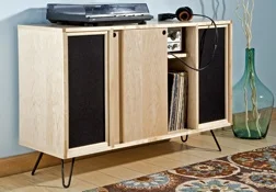  New Hairpin Legs Make Retro Furniture Easy