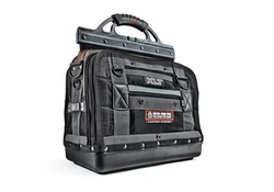 Veto Pro Pac XLT Tool & Laptop Bag