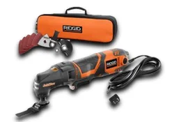 June Newsletter Giveaway 2 - RIDGID JobMax (R28600)