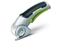 ZipSnip Cordless Cutter by Rockwell Tools