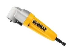 DEWALT® Right Angle Attachment
