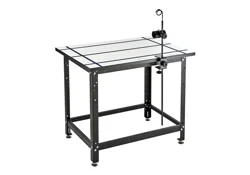 New Cord and Hose Holder from Rockler