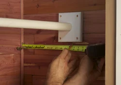 Cedar Lined Closet Tips