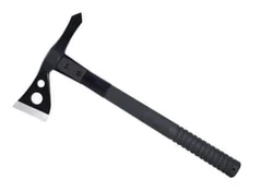 SOG Tactical Tomahawk F01TN-CP