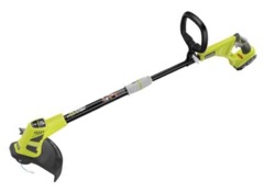 Ryobi One+ Hybrid String Trimmer