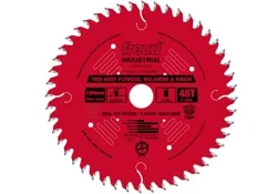 Freud Track Saw Blades 