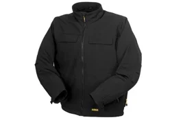 DEWALT® 20V MAX*/12V MAX** Heated Jackets