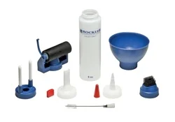 Rockler Glue Applicator Kit