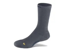 KEEN Utility Socks | Review