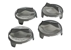 Bench Cookie Bridge | Paint Accessory Review