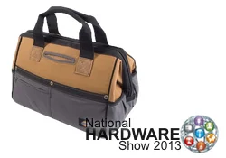 Dickies Tool Bags - Video Preview