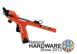 EasyEdge Powered Paint Edger | Video Preview