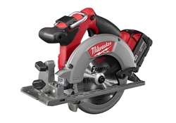 Milwaukee® M18 FUEL™ Circular Saw