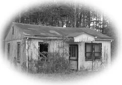 Who Will Build America's Future?