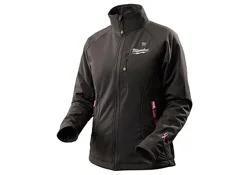 Milwaukee® Women’s Heated Jacket