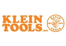 Klein® Tools Seeks 2013 Electrician of the Year
