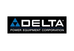 Delta Power Equipment Corporation Closes Deal with Stanley Black and Decker - News
