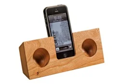 Rockler Introduces Koostik Kit for iPhone