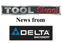 The New DELTA Taking Shape in Anderson, SC - News