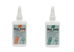 Rockler Introduces Nexabond Glue