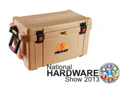 Pelican ProGear Ice Chest Cooler | Preview