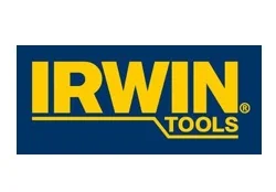 IRWIN Crowns Daniel Shepherd World's Ultimate Tradesman - News